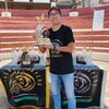 brayan.ga73
