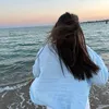 laila222235