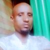 user80154411923578abdi