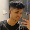 raaj1_4_3