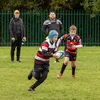 sam.dyer01