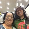 lourdes.palarao