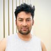 raghu.bastola0