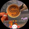 love.for3.loveisl