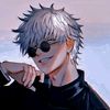 ralfe_xx