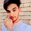 tofiqkhokhar90