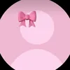 sophie_15203