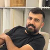 mistefa_kobane2