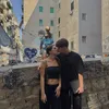 matilde.biagiotti