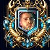 magdy_11111