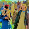 Wazir 🎖️wazir