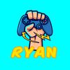 officialryangaming