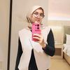 haibyalfi26