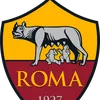 er.romanista.it