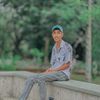 kalana_heshan_