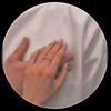 bilal_rajpoot7867