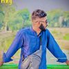 naeem.sarwar.385