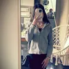ninaa.415