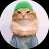 aliboss2585