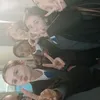 h34rts4m30