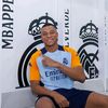 madridistaindo09