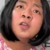 capt_dok