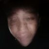 ibamexe_7
