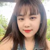 hoadungthatday