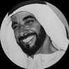 zayed.al.3z