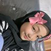 fannyfahirarusli