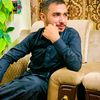 mummi_khan2917