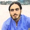 abidwafaafridi1