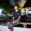 maudasy07