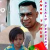 user7520958883251