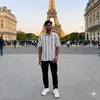 sk.kamran87