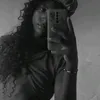 arielly_ee