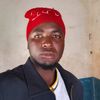petershega2118
