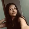 __julyenne___