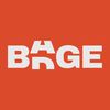 atbadge