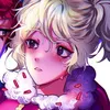 lovepotions457