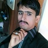 kamrankhan89846