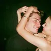nikita_upx
