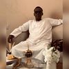 mohamed_husein5