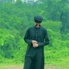 hafezarfathossin