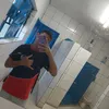 victorcelular.fil
