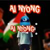 AI_NYONG