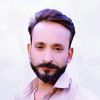 rana.asif8204