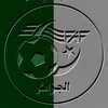 zb.1964
