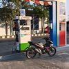 pembururokokliar