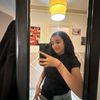 ranym_mb